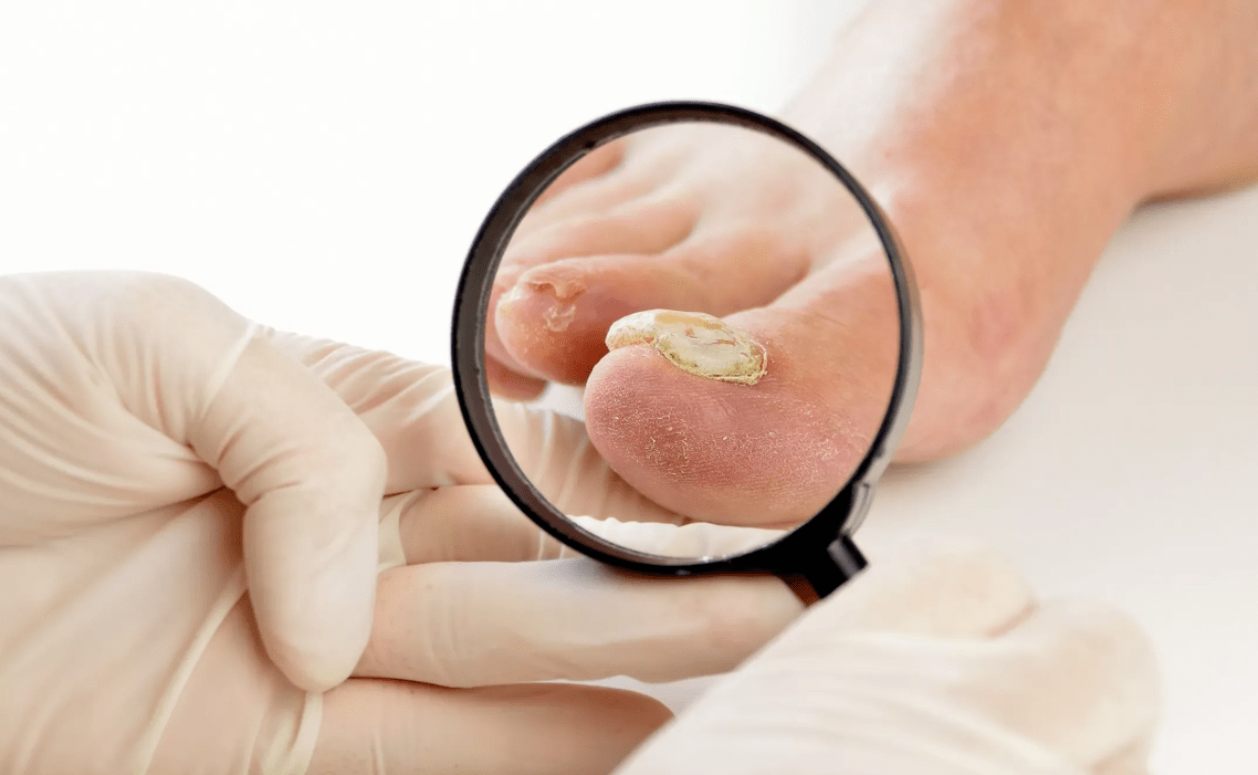 diagnostiek